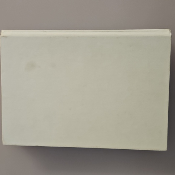 Logo Design Global Brands Taschen Julius Wiedemann HC 2001 Marketing Branding - Picture 13 of 16